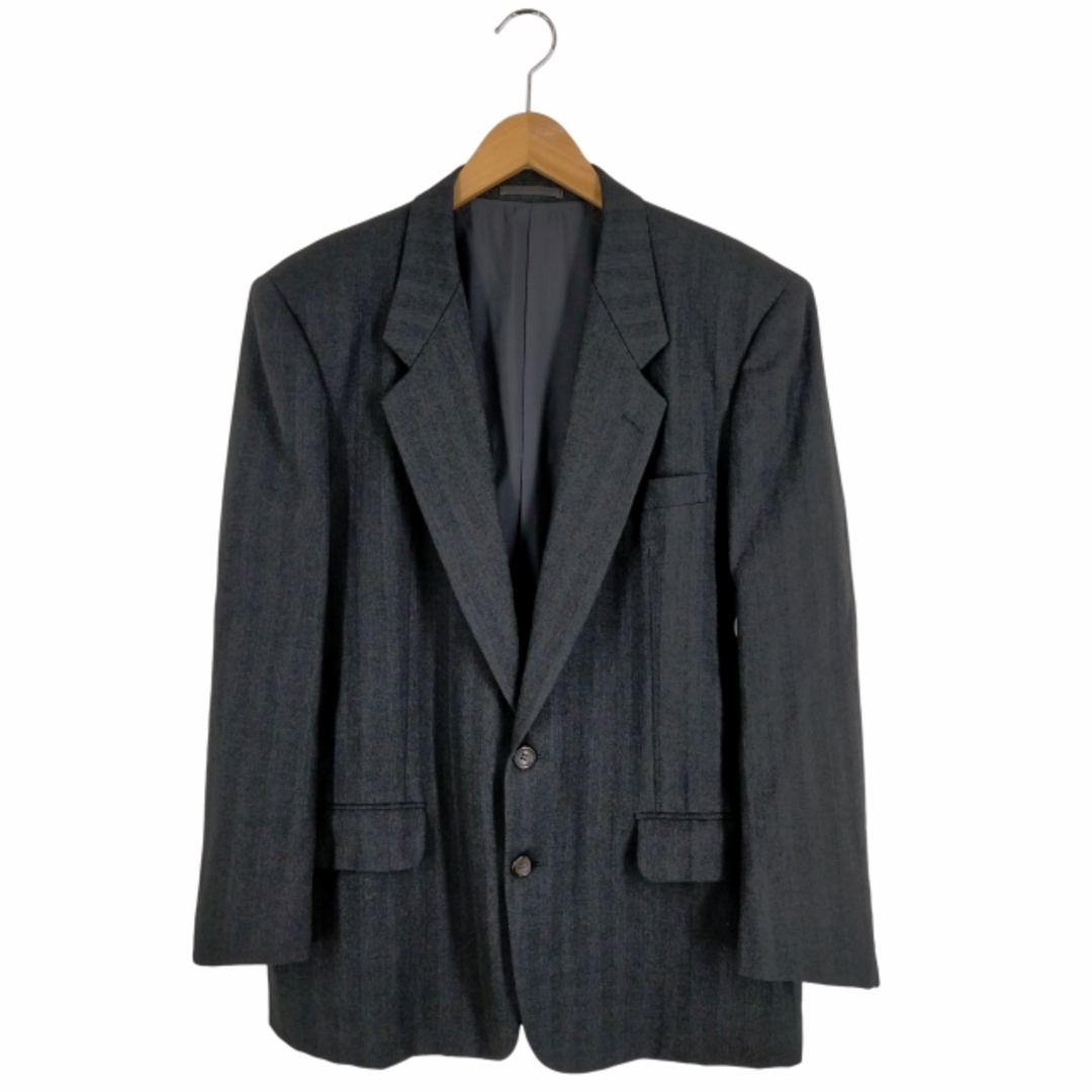 COMME des GARCONS - COMME des GARCONS HOMME(コムデギャルソンオム