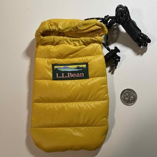 エルエルビーン(L.L.Bean)のL.L.Bean MULTI HOLDER(日用品/生活雑貨)