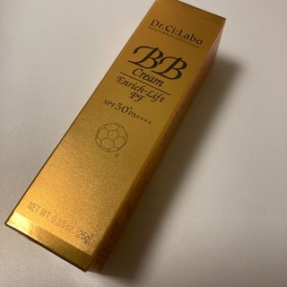 ドクターシーラボ(Dr.Ci Labo)のドクターシーラボ BBクリーム エンリッチリフト PF ファンデーション(BBクリーム)