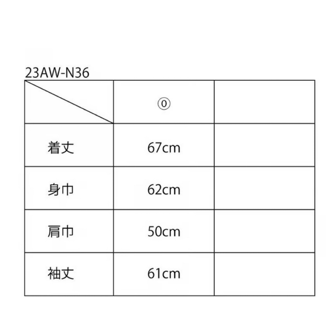 NKNIT＊ハートパターンニット　white x rednknit