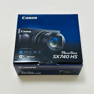 Canon - 【美品】Canon IXY 180 SL キャノン デジタルカメラ イクシの