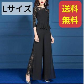 Alice+Olivia - アリスオリビア ドレス サイズ4 XL -の通販｜ラクマ