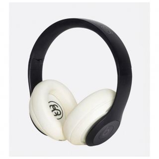 ステューシー(STUSSY)のStussy × Beats By Dr.Dre Beats StudioPro(ヘッドフォン/イヤフォン)