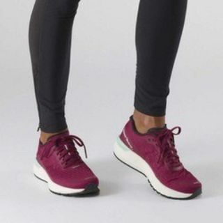 サロモン(SALOMON)のサロモン Women's Sonic 3 Balance W Running,(シューズ)