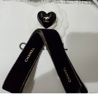 シャネル(CHANEL)のお値下げ!シャネル♡クリスマス限定ラッピング♡(ラッピング/包装)