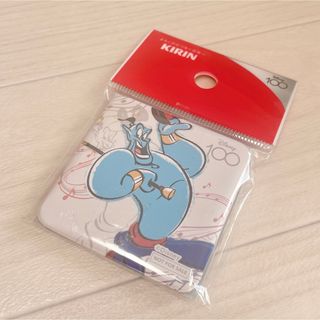 ジーニー(キャラクターグッズ)のフリマアイテム一覧 ジーニー(キャラクターグッズ)のフリマアイテム一覧