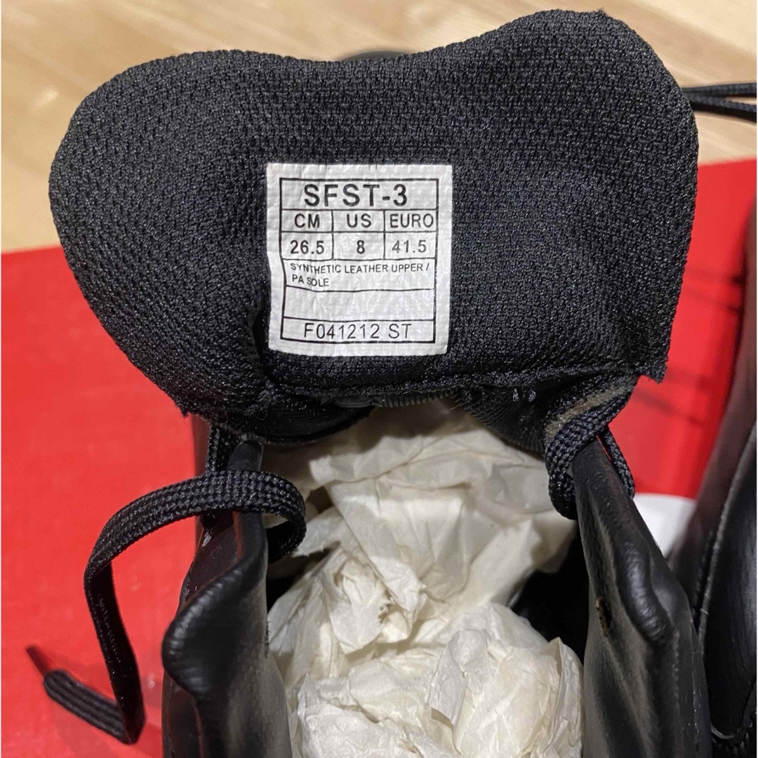 限定値下げ‼️asics スパイク　26.5センチ 4550457364379_3.jpg