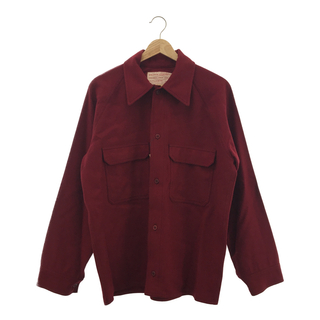 FILSON - 新品 Filson Beartooth Jac shirt XS グリーン系の通販 by
