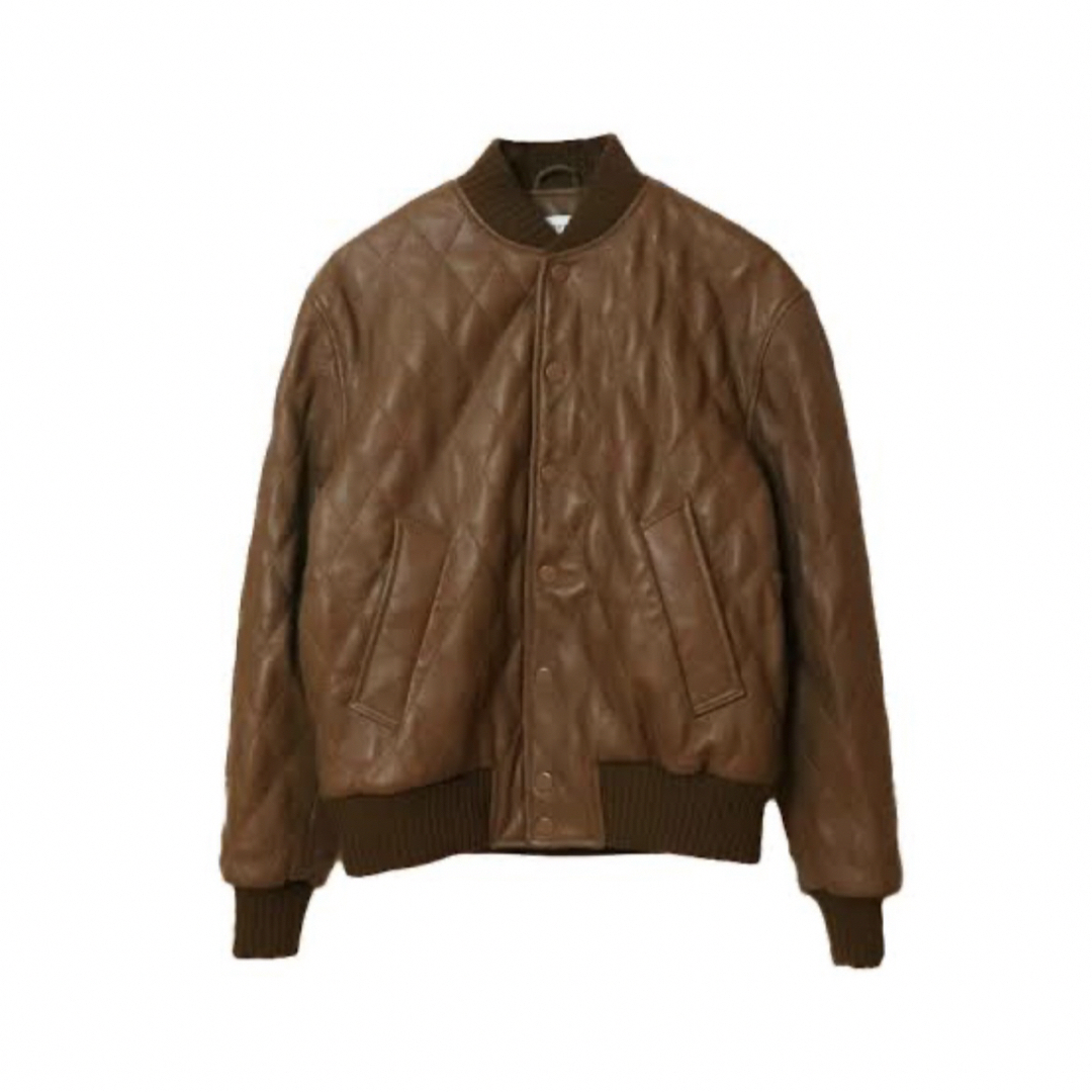 DRIES VAN NOTEN - Ernest w baker アーネストダブルベイカー DRIES VAN NOTEN - Ernest w baker アーネストダブルベイカー