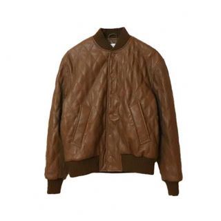 ドリスヴァンノッテン ブルゾン(メンズ)の通販 97点 | DRIES VAN NOTEN 