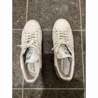 スタンスミス(STANSMITH（adidas）)のアディダス　スタンスミス(スニーカー)