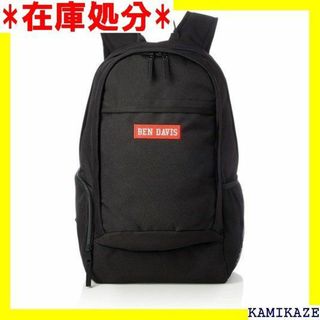 その他☆人気商品 ベンディビス リュック COOL BOX DA W-9301 503