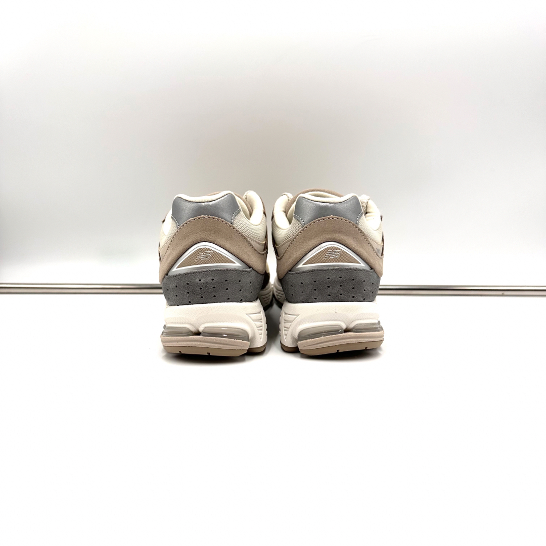 25cm new balance ニューバランス M2002RSI ベージュ 25cm new balance ニューバランス M2002RSI ベージュ