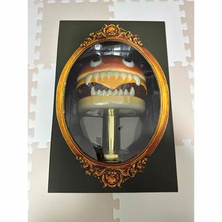 アンダーカバー ライト/照明/LEDの通販 200点以上 | UNDERCOVERの アンダーカバー ライト/照明/LEDの通販 200点以上 | UNDERCOVERの