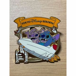 スティッチ バッジ/ピンバッジの通販 35点 | STITCHのエンタメ/ホビー スティッチ バッジ/ピンバッジの通販 35点 | STITCHのエンタメ/ホビー