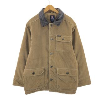 Ralph Lauren(Gジャン/デニムジャケット)のフリマアイテム一覧 Ralph Lauren(Gジャン/デニムジャケット)のフリマアイテム一覧