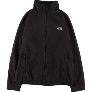 ザノースフェイス(THE NORTH FACE)の古着 ザノースフェイス THE NORTH FACE フリースジャケット メンズM /eaa407601(その他)