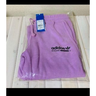 オリジナルス(Originals（adidas）)のADIDAS KAVAL SWEATPANTS アディダス　パンツ(その他)