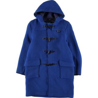 Gloverall(ブルー・ネイビー/青色系)のフリマアイテム一覧 Gloverall(ブルー・ネイビー/青色系)のフリマアイテム一覧