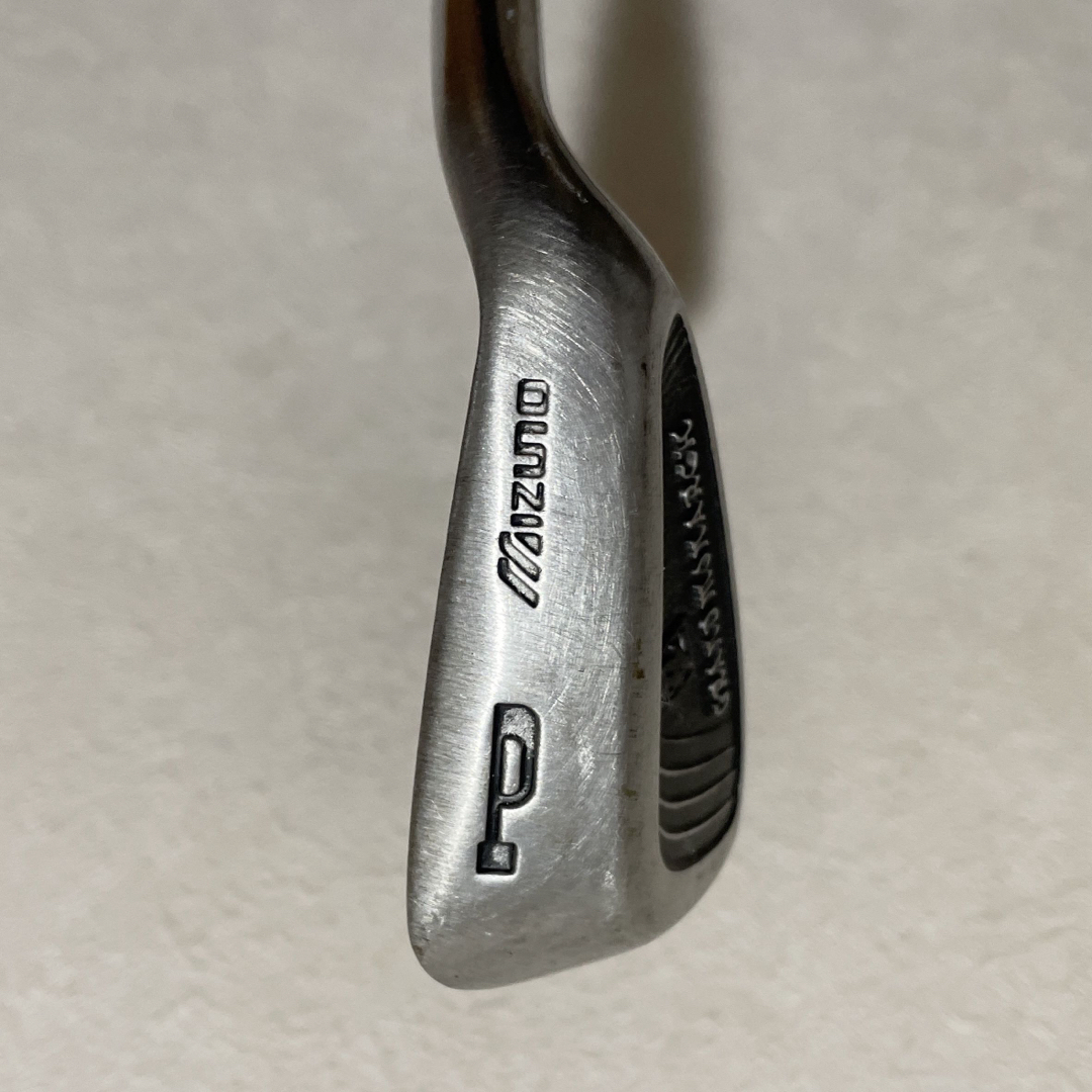 MIZUNO - MIZUNO ミズノ GRAND MONARCH グランドモナークの通販 MIZUNO - MIZUNO ミズノ GRAND MONARCH グランドモナークの通販