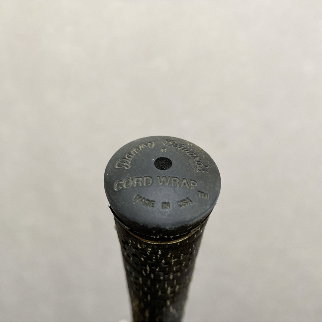 MIZUNO - MIZUNO ミズノ GRAND MONARCH グランドモナークの通販 MIZUNO - MIZUNO ミズノ GRAND MONARCH グランドモナークの通販
