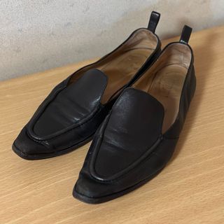 ドリスヴァンノッテン 靴/シューズの通販 300点以上 | DRIES VAN NOTEN