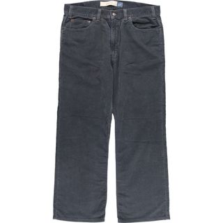 ギャップ(GAP)の古着 ギャップ GAP コーデュロイパンツ メンズw36 /eaa405510(その他)