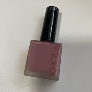 アディクション(ADDICTION)のアディクション チークポリッシュ 14 ウィンターブラッシュ12ml(チーク)