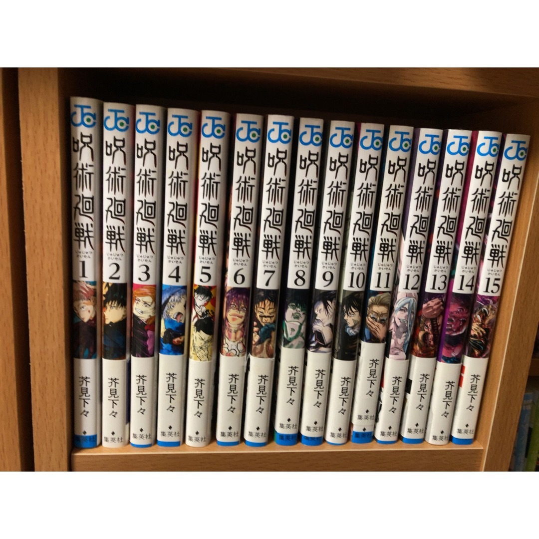 ファイブスター物語 1〜16」巻+エピソードガイドセット 漫画 ファイブスター物語 1〜16」巻+エピソードガイドセット 漫画