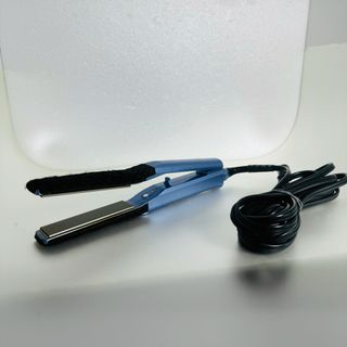 mi20 ミルボン サーマルエフェクトアイロンFS M-FS01 JE 業務用