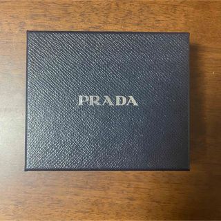 プラダ(PRADA)のPRADA 箱のみ(その他)