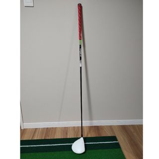 テーラーメイド(TaylorMade)のテーラーメイド　RBZ　ロケットボールズ　ドライバー　9.5(クラブ)