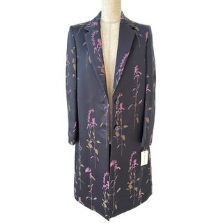 ドリスヴァンノッテン ロングコート(レディース)の通販 57点 | DRIES