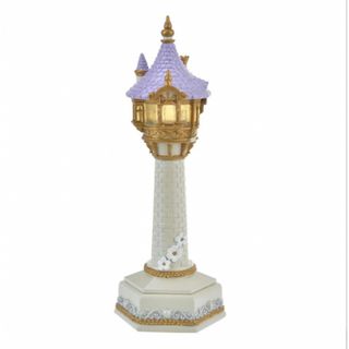 ディズニー(Disney)の⭐️塔の上のラプンツェル LEDライト⭐️新品(フィギュア)