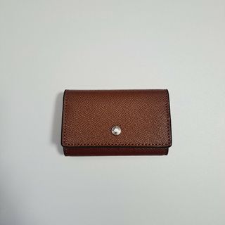 コーチ(COACH)の❥【SALE】【新品】コーチ COACH キーケース(キーケース)