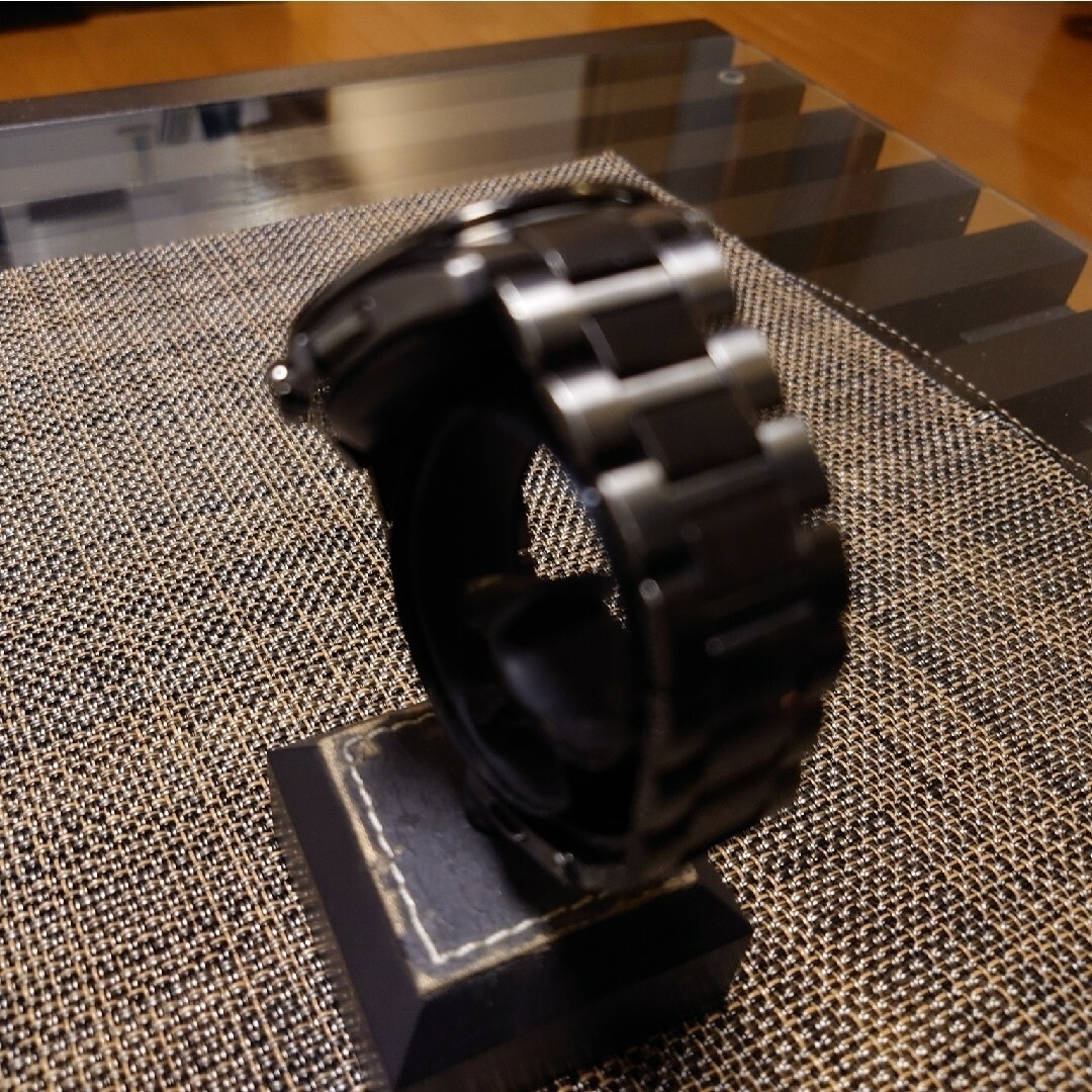 CITIZEN(シチズン)のCITIZEN  アテッサ エコドライブ CC9017-59E メンズの時計(腕時計(アナログ))の商品写真