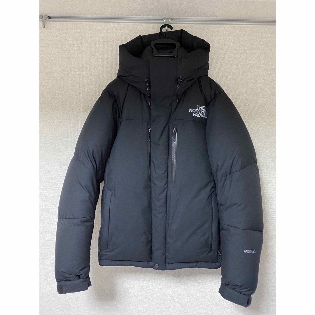 THE NORTH FACE(ザノースフェイス)の⭐︎ノースフェイス ⭐︎バルトロダウンジャケット⭐︎ メンズのジャケット/アウター(ダウンジャケット)の商品写真