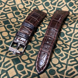 ROLEX(レザーベルト)のフリマアイテム一覧 ROLEX(レザーベルト)のフリマアイテム一覧