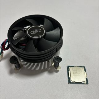 SHUTTLE SH510R4 ITX PCケース新品未開封の通販｜ラクマ