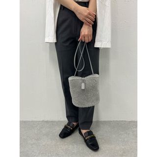 IACUCCI - イアクッチ カードケースの通販|ラクマ