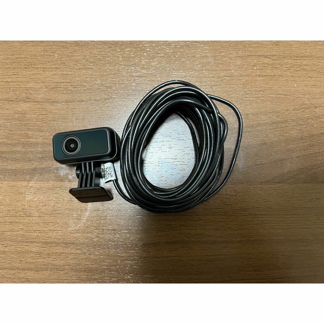 KENWOOD - STZ-CAM80 リアカメラ 三井住友海上の通販 by 2tom's KENWOOD - STZ-CAM80 リアカメラ 三井住友海上の通販 by 2tom's