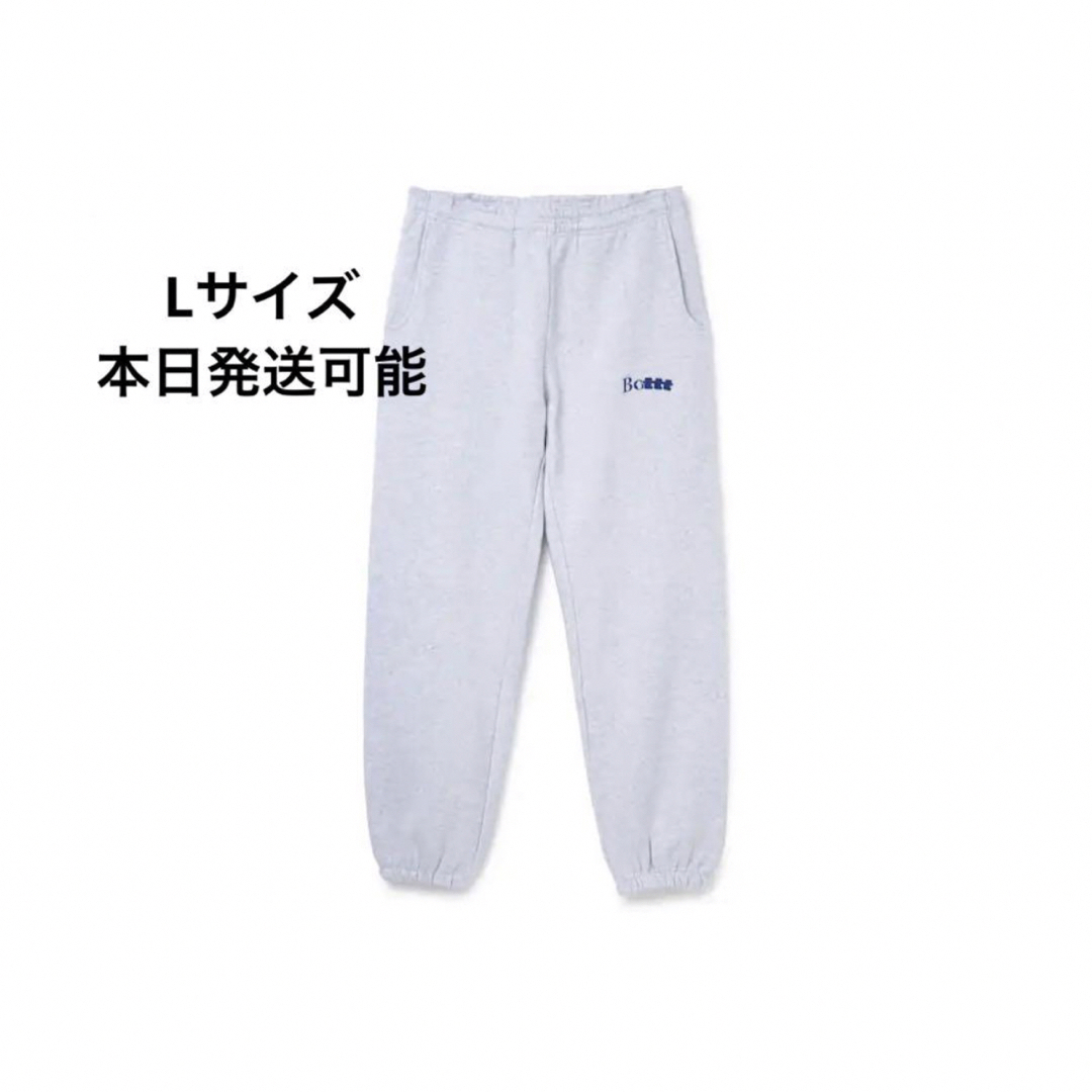 スマホ BoTT x TTTMSW BoTTT Sweat Pants | www.takalamtech.com