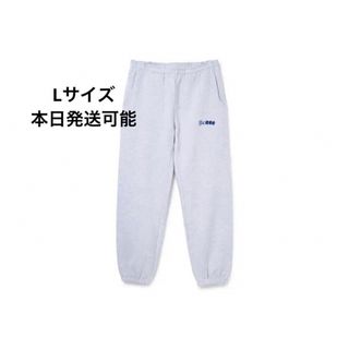 BoTT x TTTMSW BoTTT Sweat Pants "Gray"(その他)