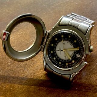 REVUE THOMMENのフリマアイテム一覧 REVUE THOMMENのフリマアイテム一覧