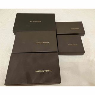 BOTTEGA VENETA(ショップ袋)のフリマアイテム一覧 BOTTEGA VENETA(ショップ袋)のフリマアイテム一覧