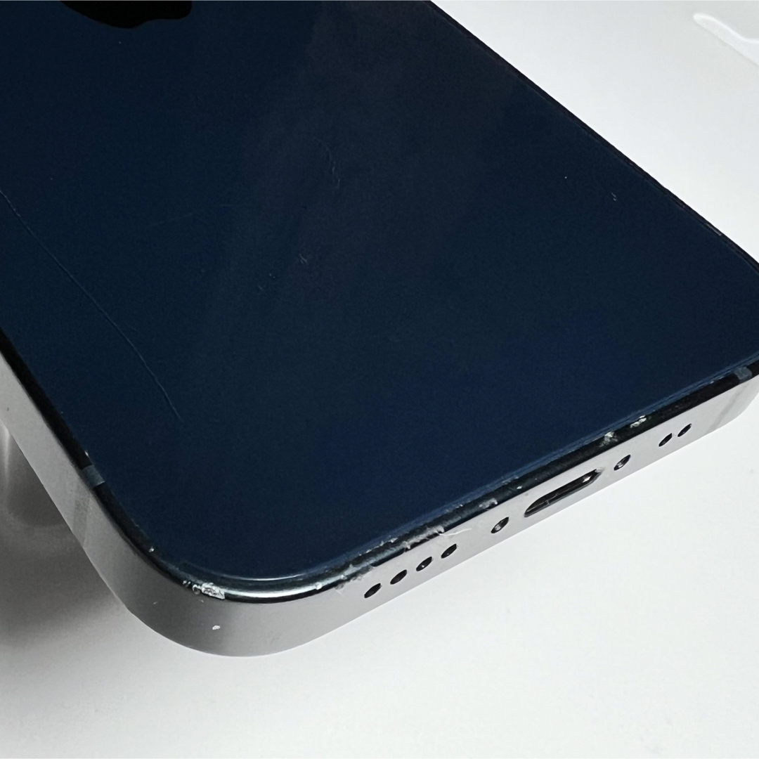 とと様専用アップル iPhone 13 MINI 128GB SIMフリー とと様専用アップル iPhone 13 MINI 128GB SIMフリー