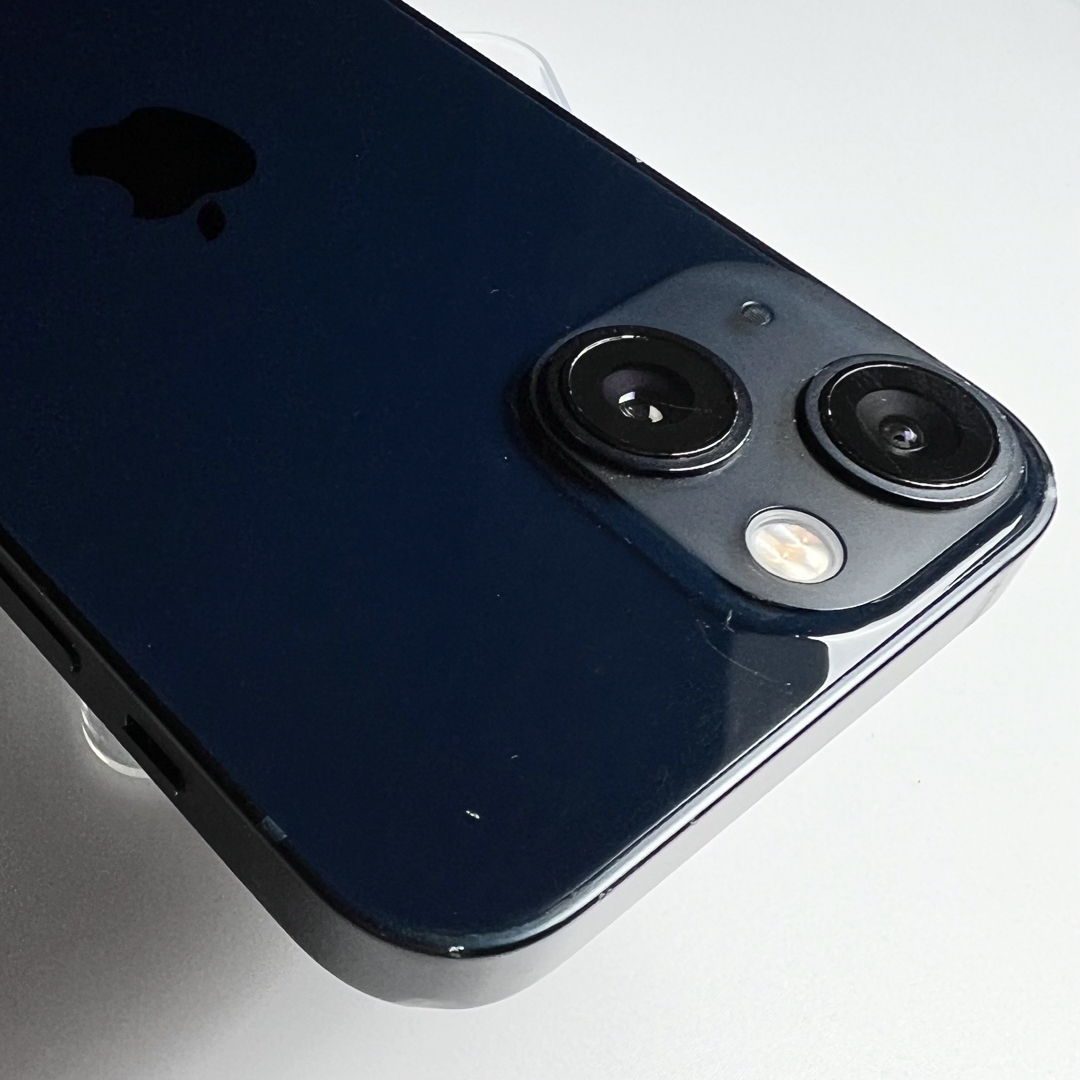 とと様専用アップル iPhone 13 MINI 128GB SIMフリー とと様専用アップル iPhone 13 MINI 128GB SIMフリー