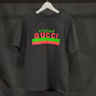 グッチ Tシャツ・カットソー(メンズ)の通販 1,000点以上 | Gucciの