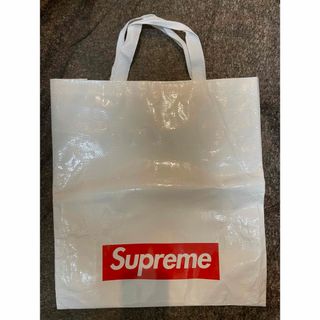 シュプリーム(Supreme)のSupreme ショッパー 中(エコバッグ)