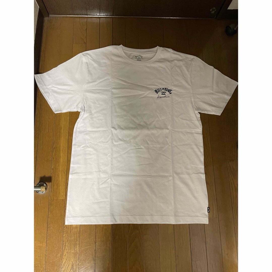 NIKE(ナイキ)のナイキ　Tシャツ　新品　未使用 メンズのトップス(Tシャツ/カットソー(半袖/袖なし))の商品写真